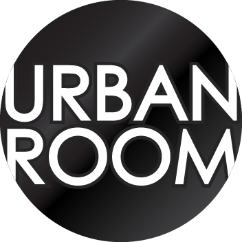 Urban Room